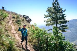 BIB: 
                            <button type="button" onclick="openModal(26607221)" class="btn btn-primary btn-sm float-right btn-popup" data-toggle="modal" data-target=".modal-high-quality">
                        <i class="fas fa-shopping-cart"></i> Add to Cart
                    </button>
                                            <button type="button" onclick="isThisMe(26607221, true)" class="btn btn-success btn-sm float-right btn-popup btn-isme hidden" data-toggle="tooltip" data-placement="bottom" title="นี่คือรูปของคุณใช่ไหม คลิกที่นี่เพื่อเอาเข้าอัลบั้ม">
                        <i class="fas fa-plus"></i> Add to album
                    </button>
                    <button type="button" onclick="isThisMe(26607221, false)" class="btn btn-warning btn-sm float-right btn-popup btn-isnotme hidden">
                        <i class="fas fa-ban"></i> Remove from album
                    </button>